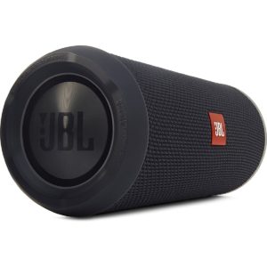 Bluetooth Lautsprecher - JBL Flip 3 Bluetooth Lautsprecher